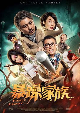 亚洲a在线播放